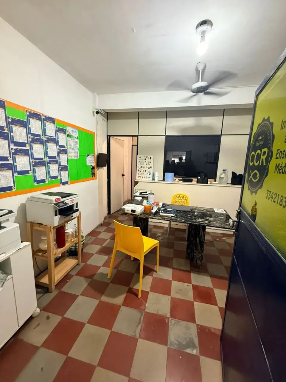 UM COMPLEXO COMERCIAL PRONTO PARA GRANDES PROJETOS - Foto 2