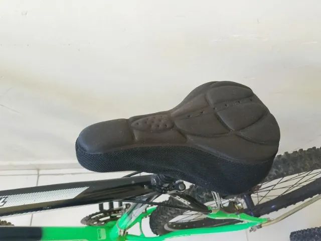 Bike T 900