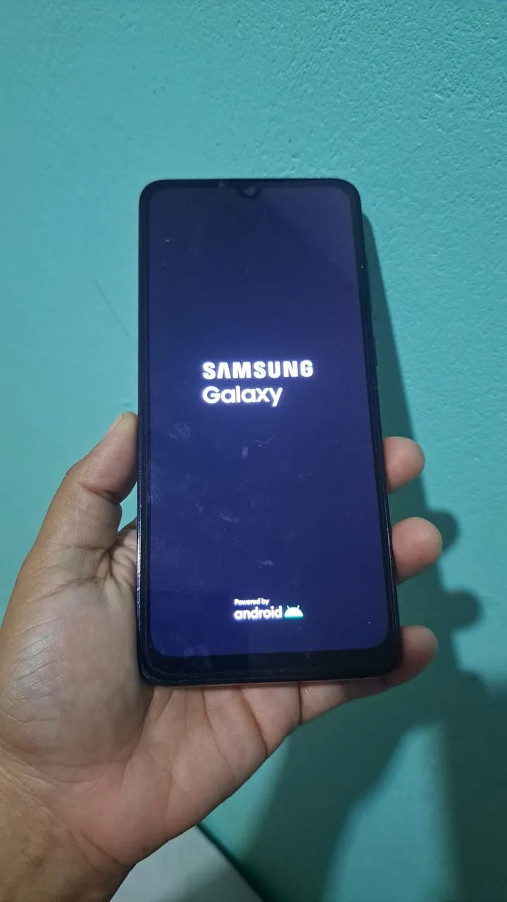 Samsung Galaxy A05 128GB - Foto 2