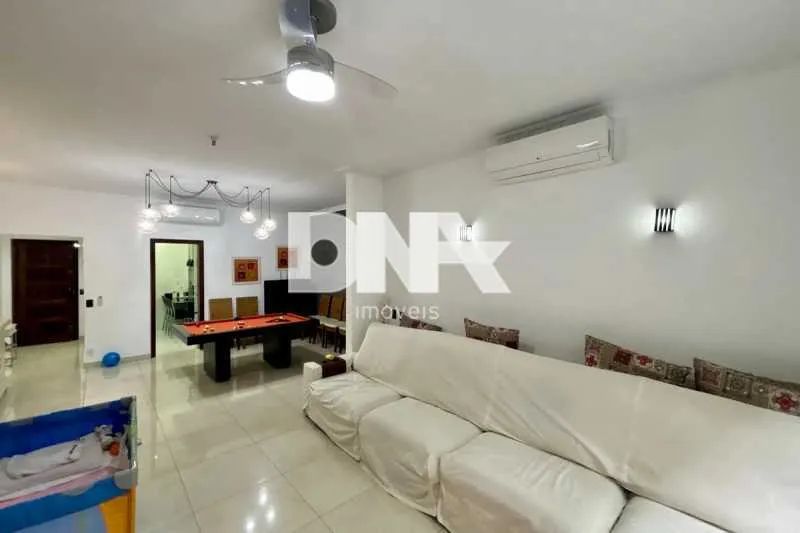 Apartamento : / Residencial / Copacabana - Foto 3