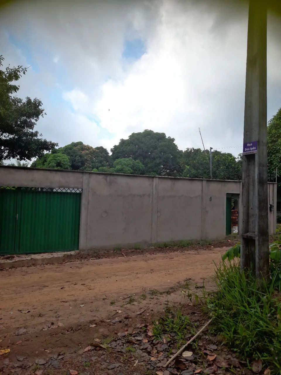 Compra e venda 