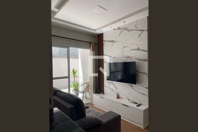Apartamento à Venda - Ipiranga, 2 Quartos, 89 m2 - Foto 3