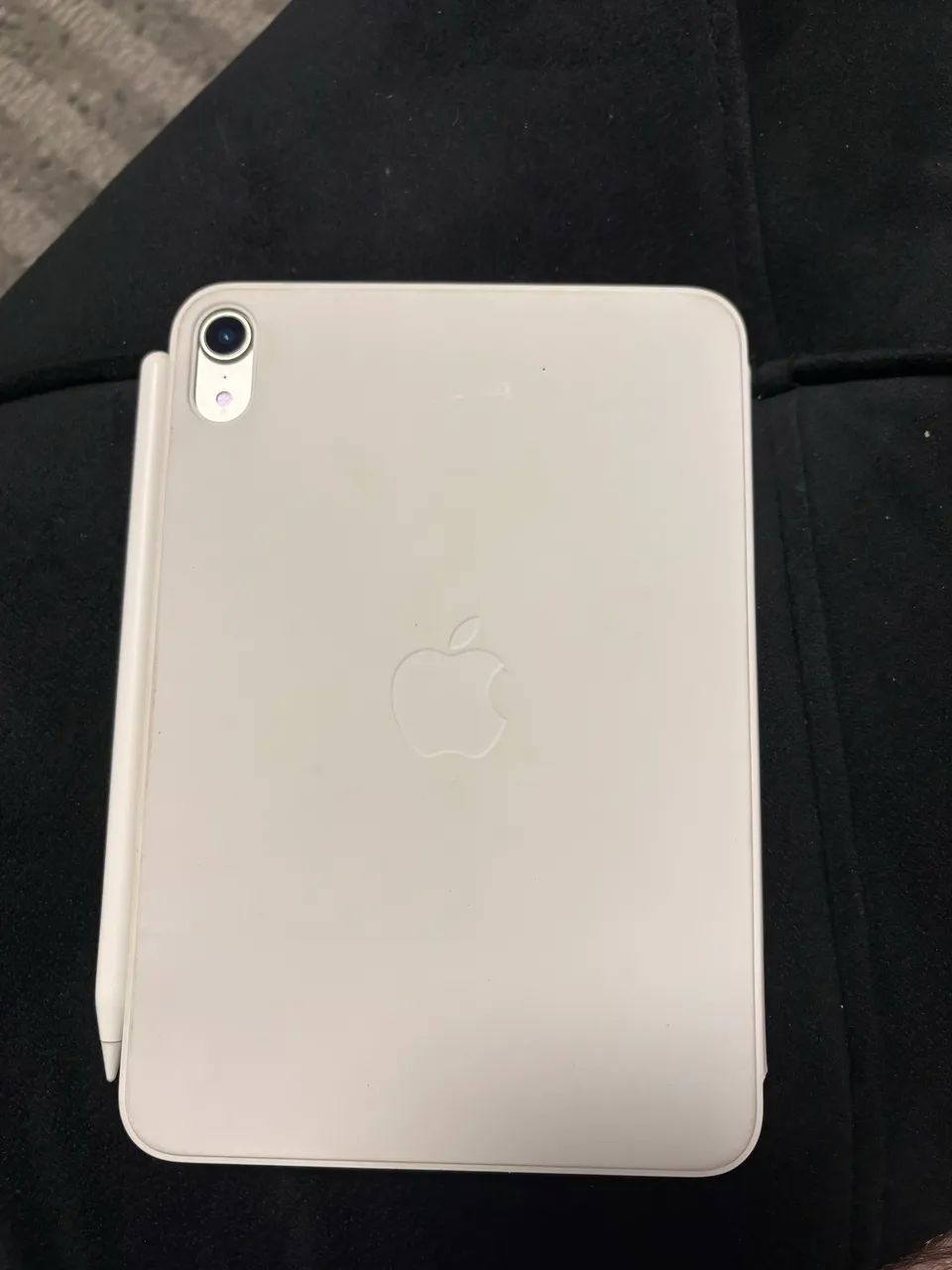iPad mini 6ª geração - Foto 3