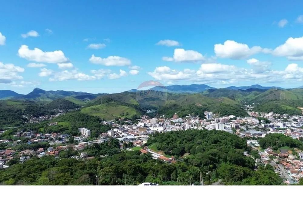 Vendo terreno 1074m² em Rio Bonito. - Foto 3