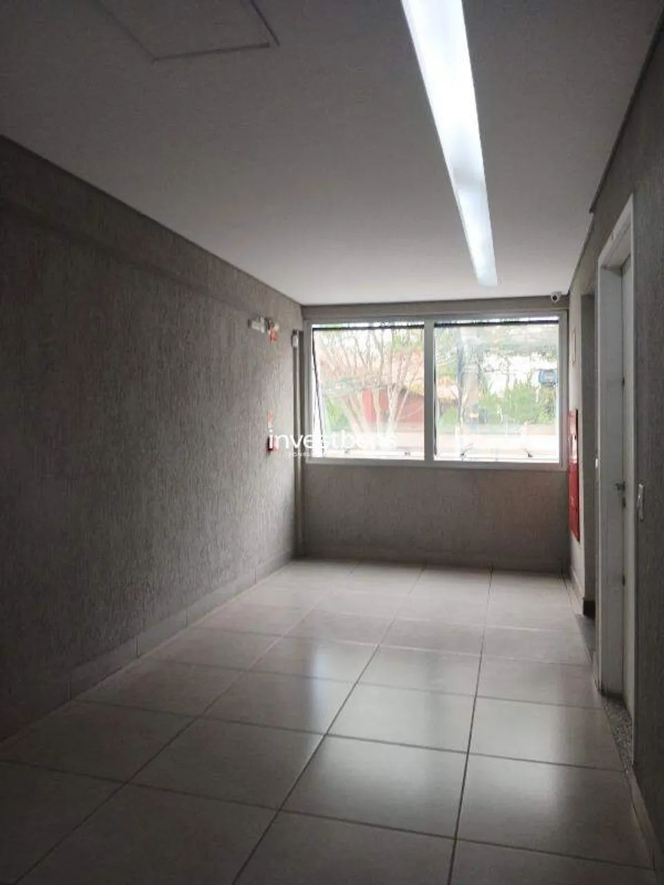 Sala para alugar no Bairro Estoril. - Foto 5