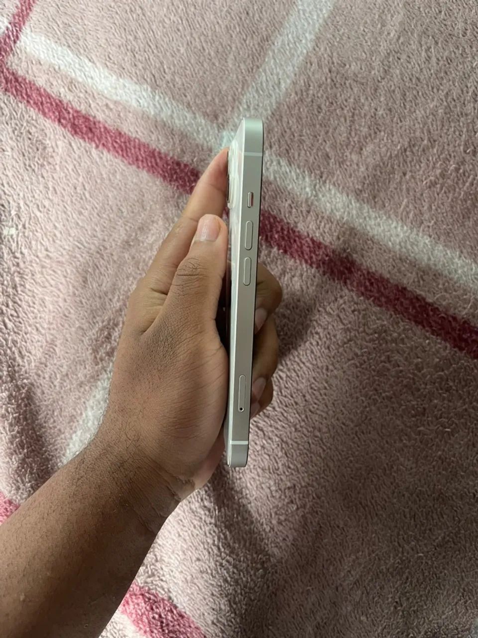 IPHONE 13 ORIGINAL - Foto 3