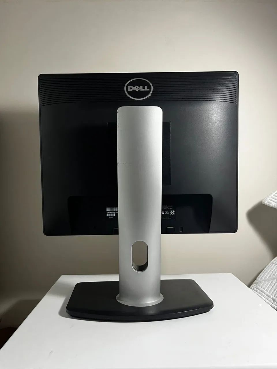 Monitor Dell P1913S - Foto 3