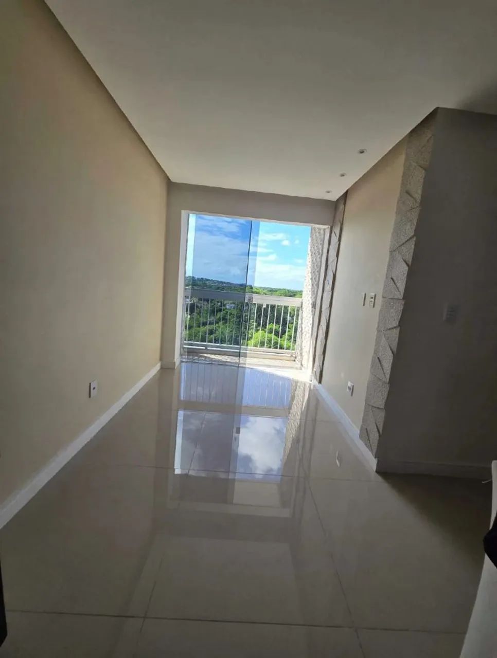 Condominio Recanto das Árvores  - Foto 2