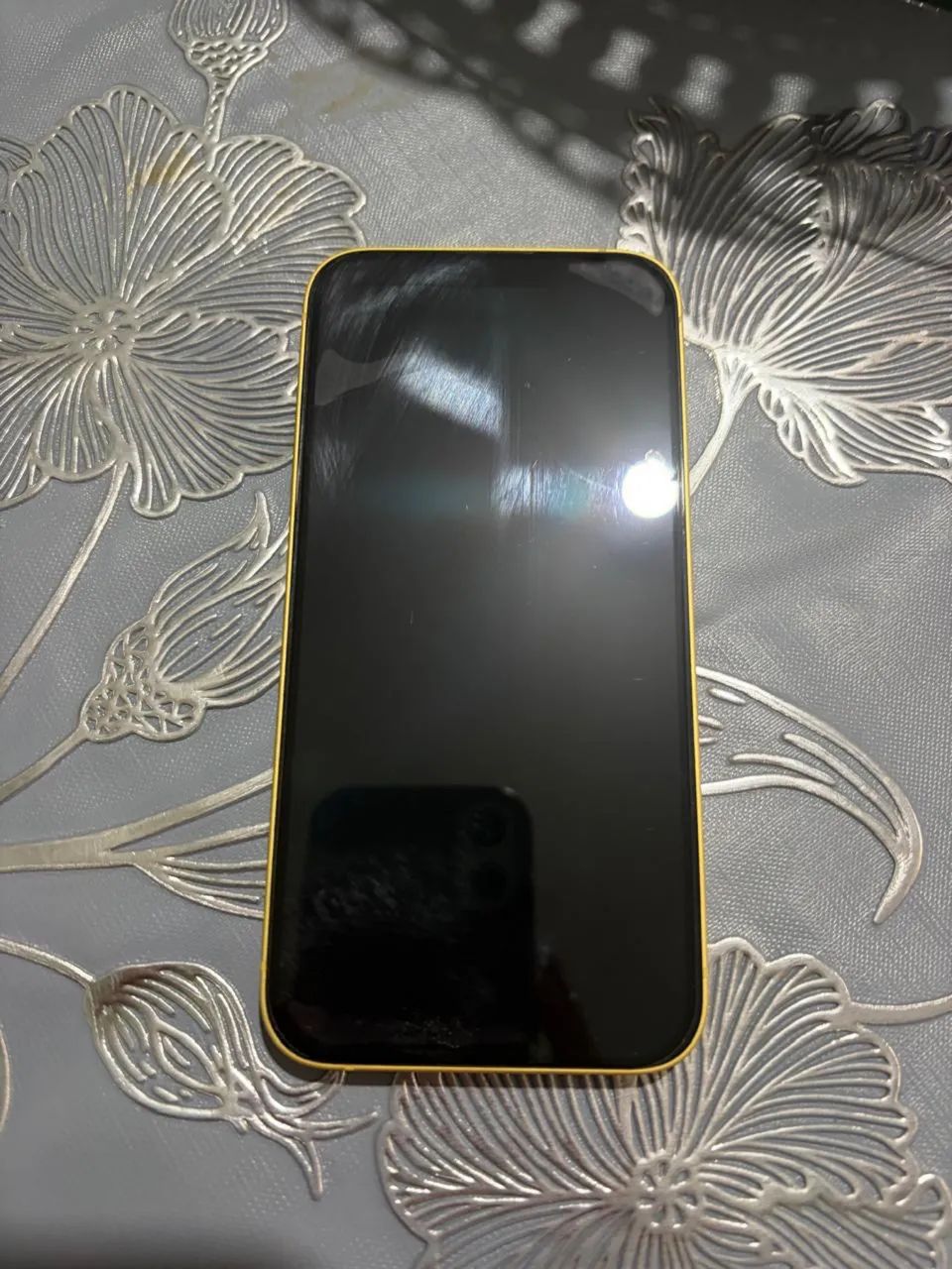 iPhone 14 125gb - Foto 2