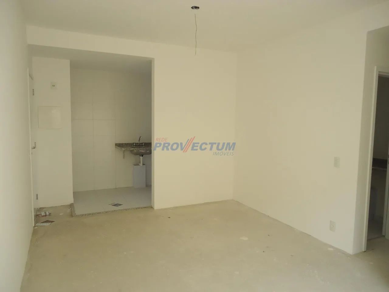 apartamento - Jardim Chapadão - Campinas - Foto 3