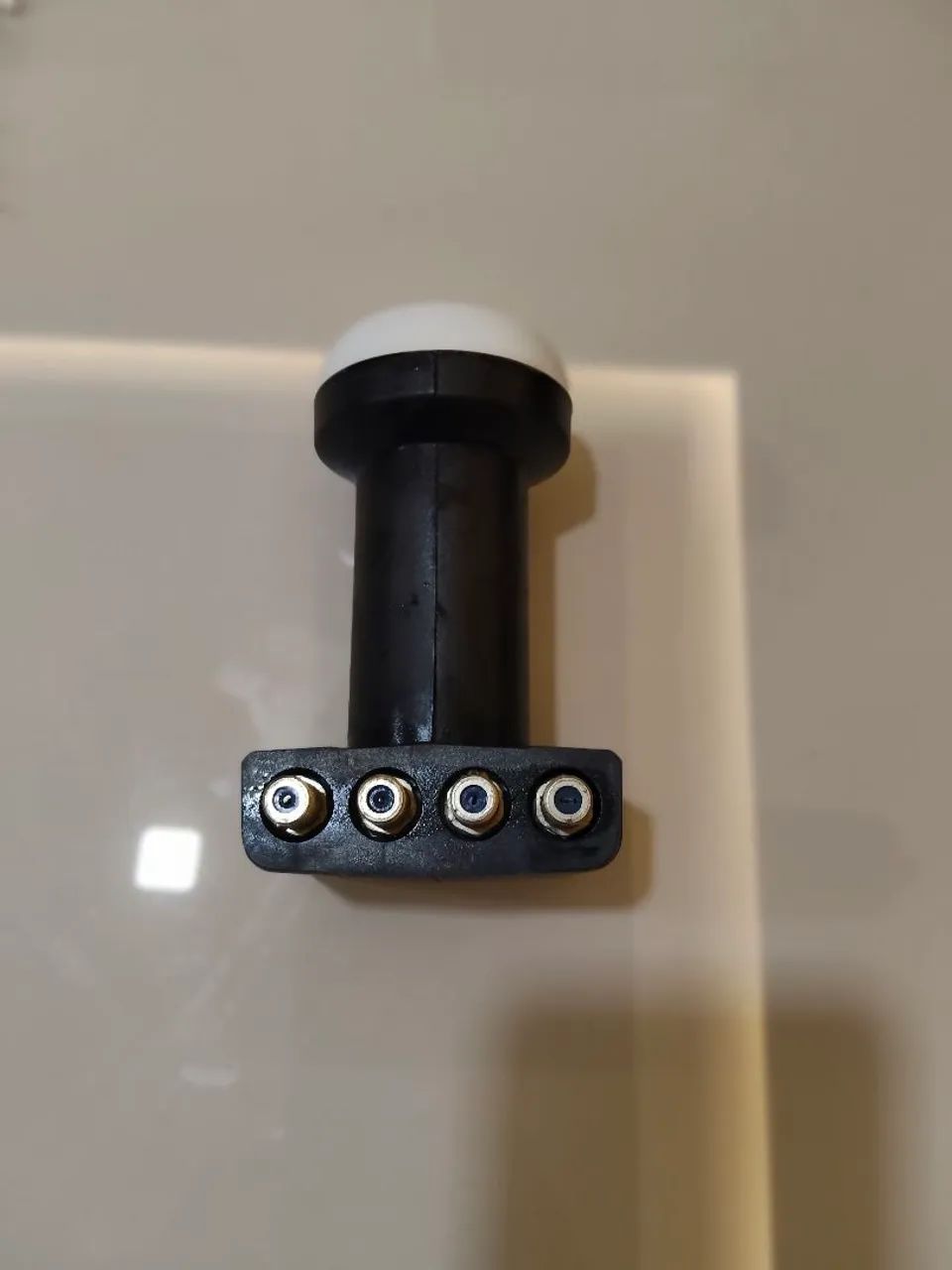LNB