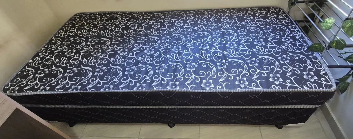 Cama