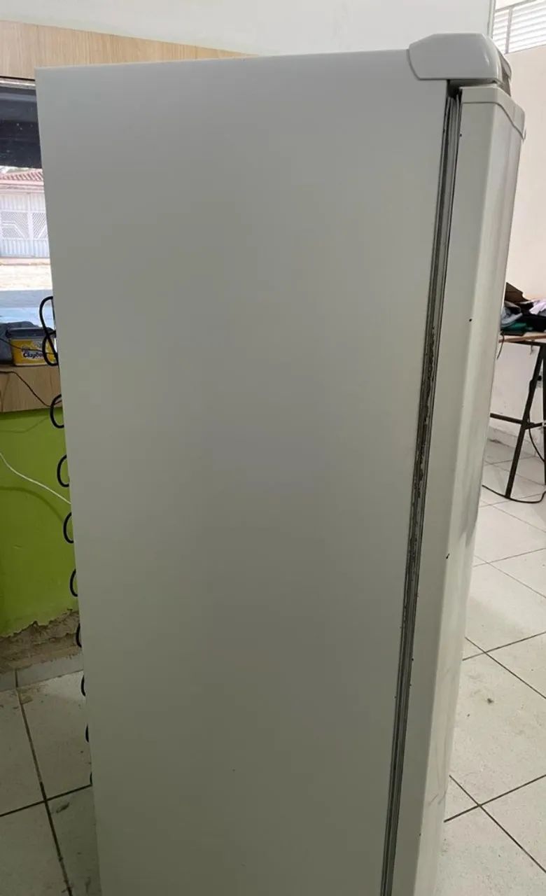 Geladeira Consul  - Foto 2