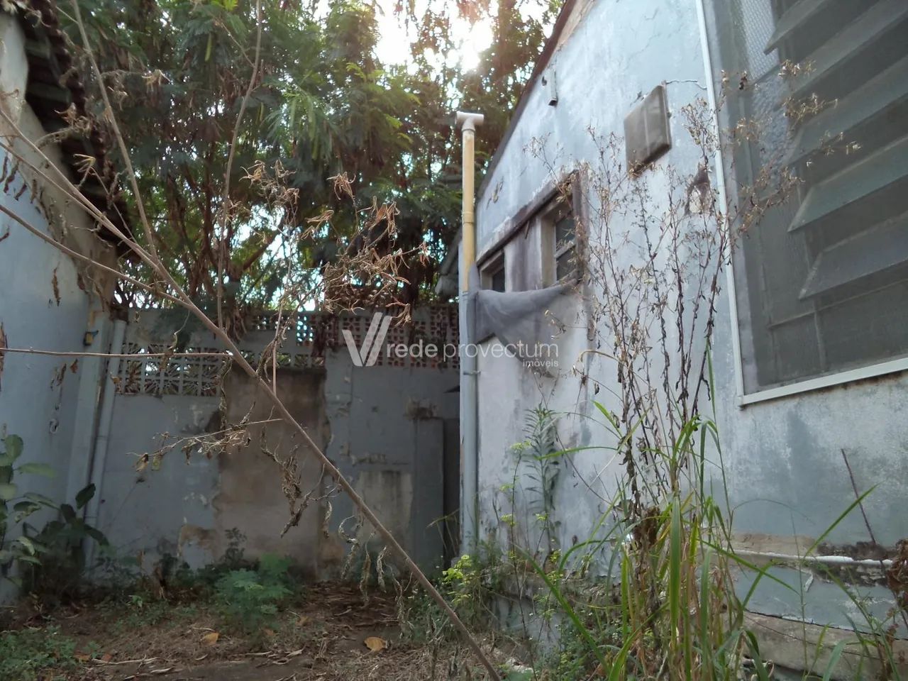 casa - Vila Nova - Campinas - Foto 5