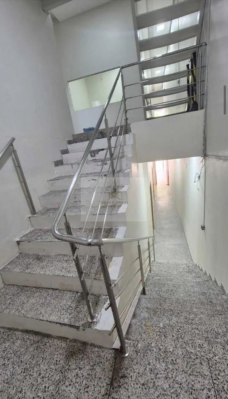 Ponto Comercial para Venda - Centro/Bacuri - Foto 2