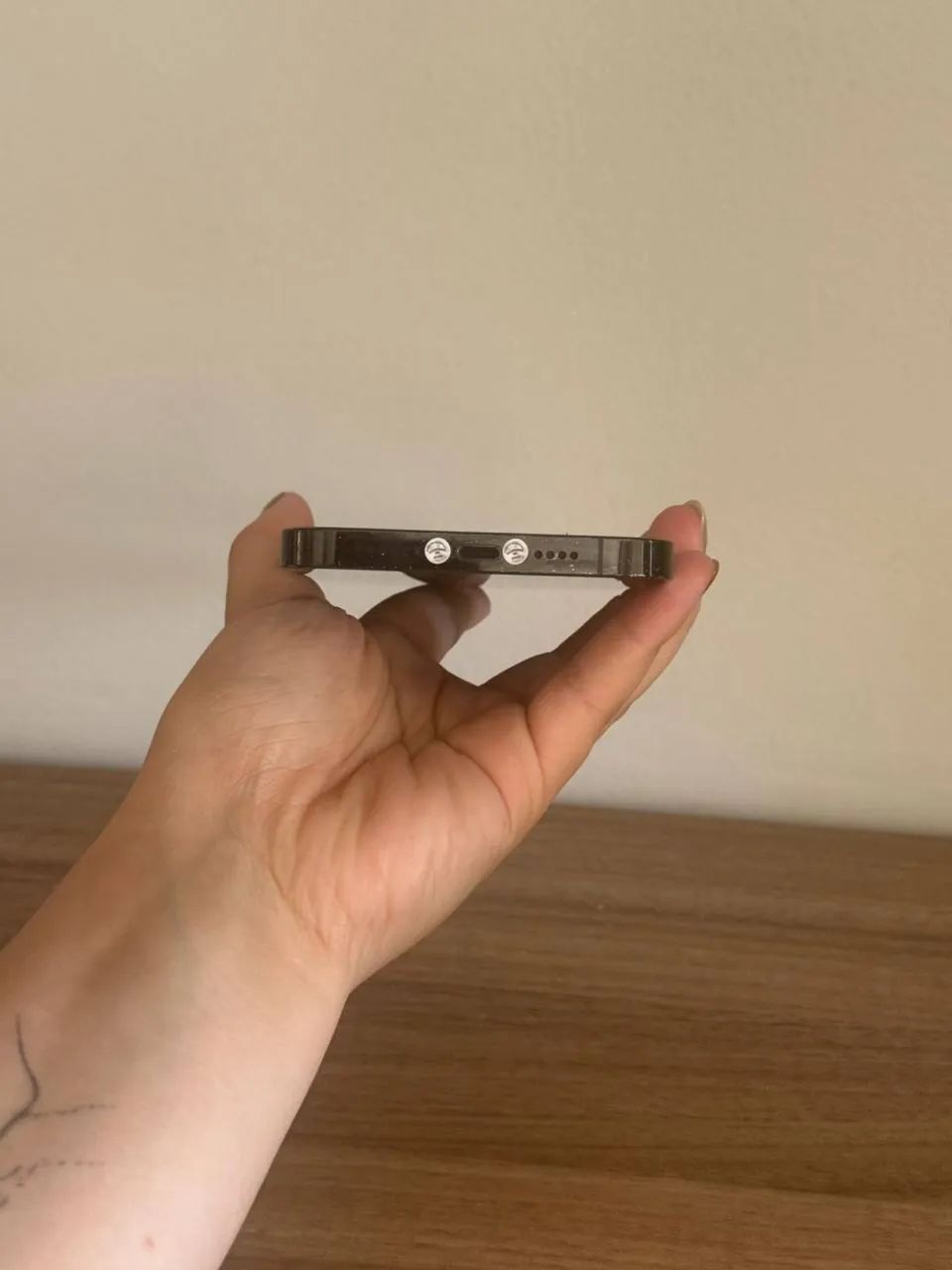 IPhone 14 Pro Max  - Foto 5