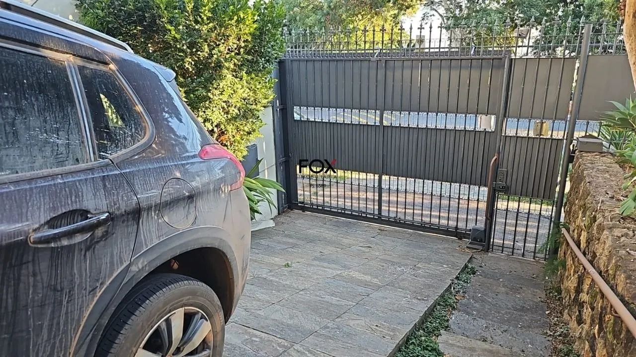 Casa com 5 quartos para alugar em Belo Horizonte - Foto 5
