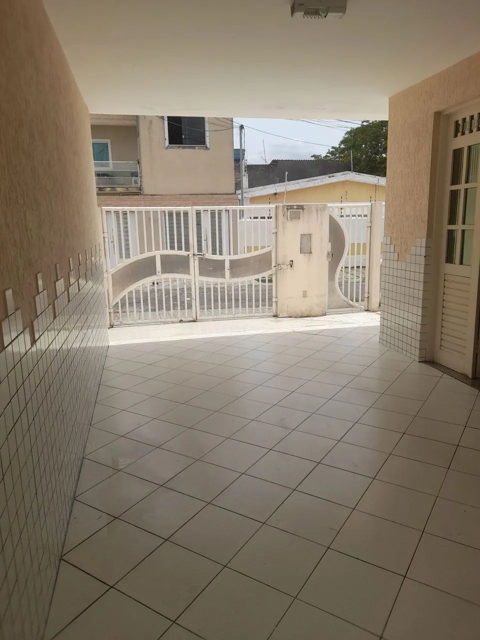 Casa próxima colégio Nobre  - Foto 5