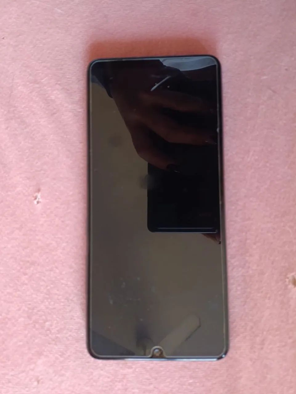 Smartphone A32