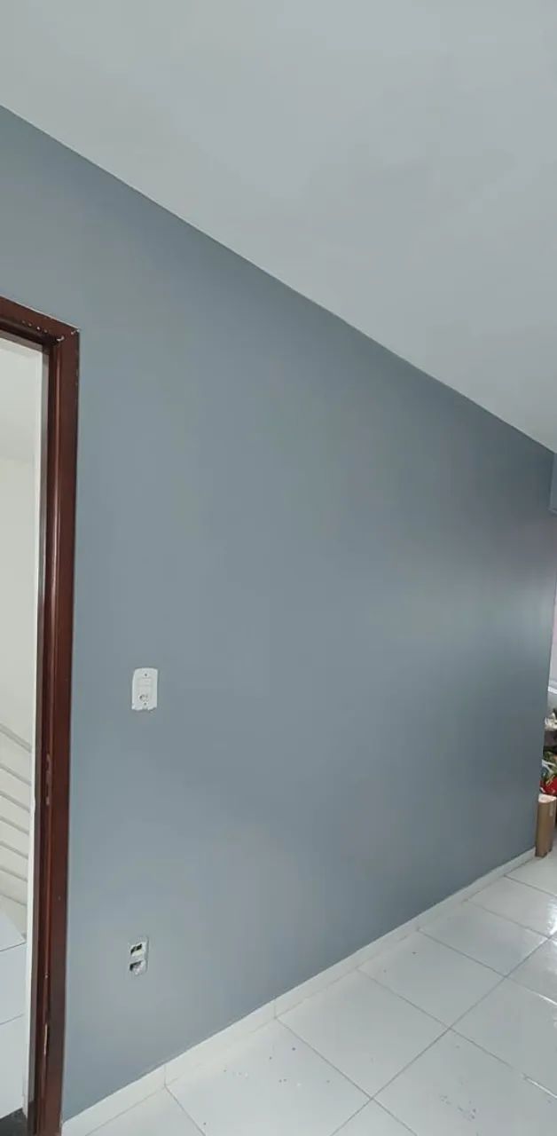 Pintor profissional  - Foto 4