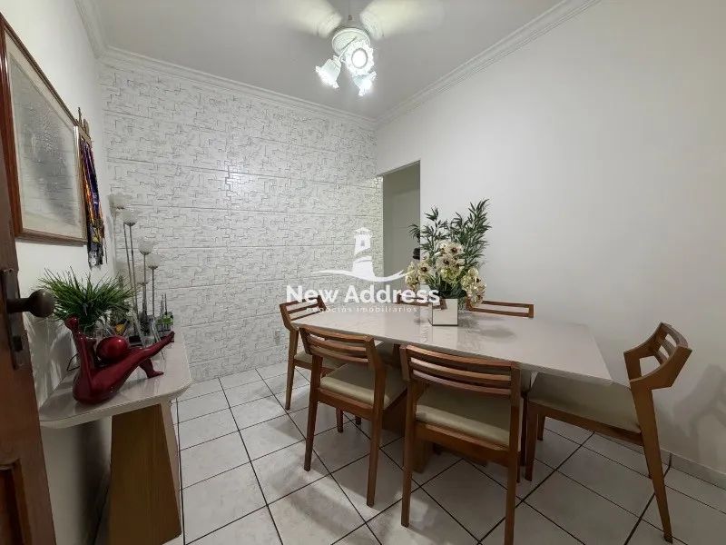 Apartamento 2 Quartos à venda em Aribiri - Vila Velha - Foto 2
