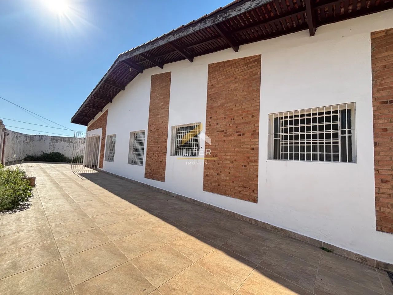 casa - Swift - Campinas - Foto 2