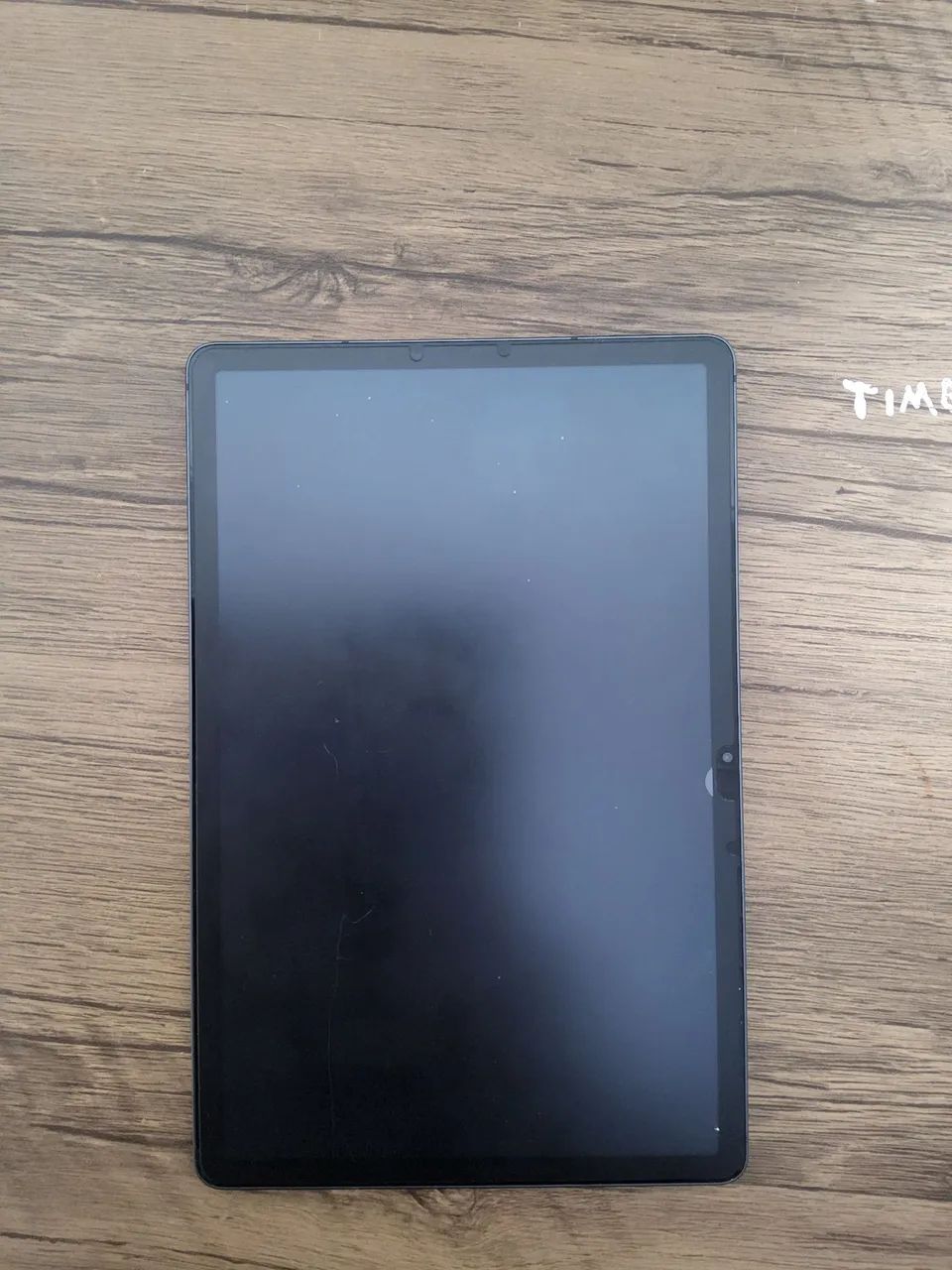 Tab S9 WiFi (12GB RAM/256GB) + Acessórios - Foto 2