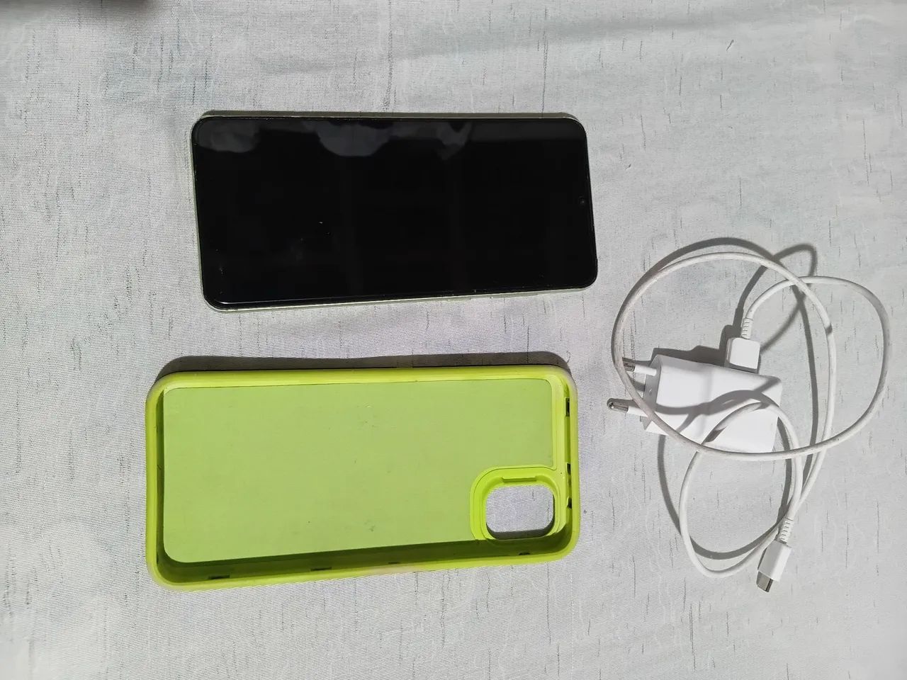 Celular Samsung  - Foto 3
