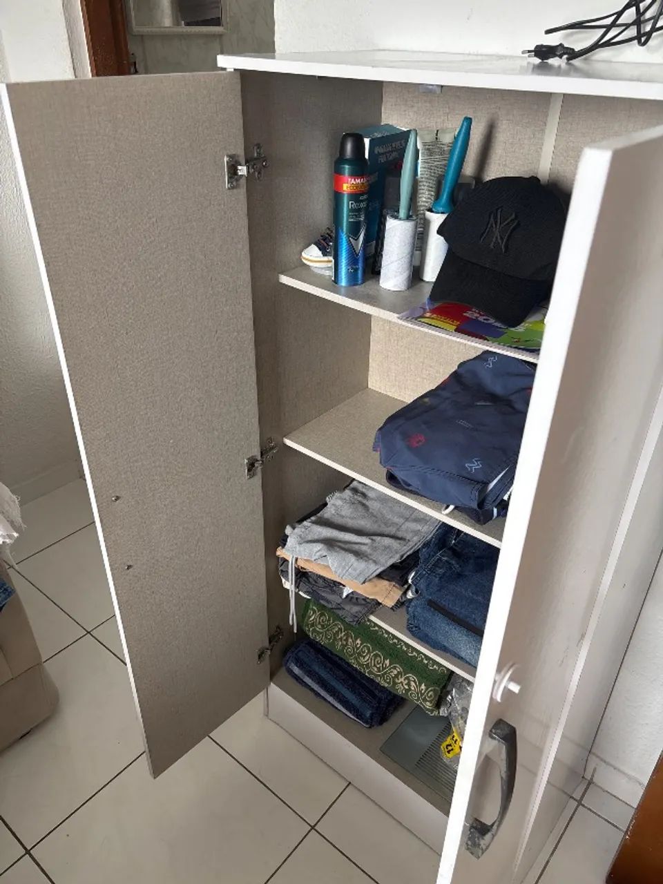 Sapateira - Foto 2