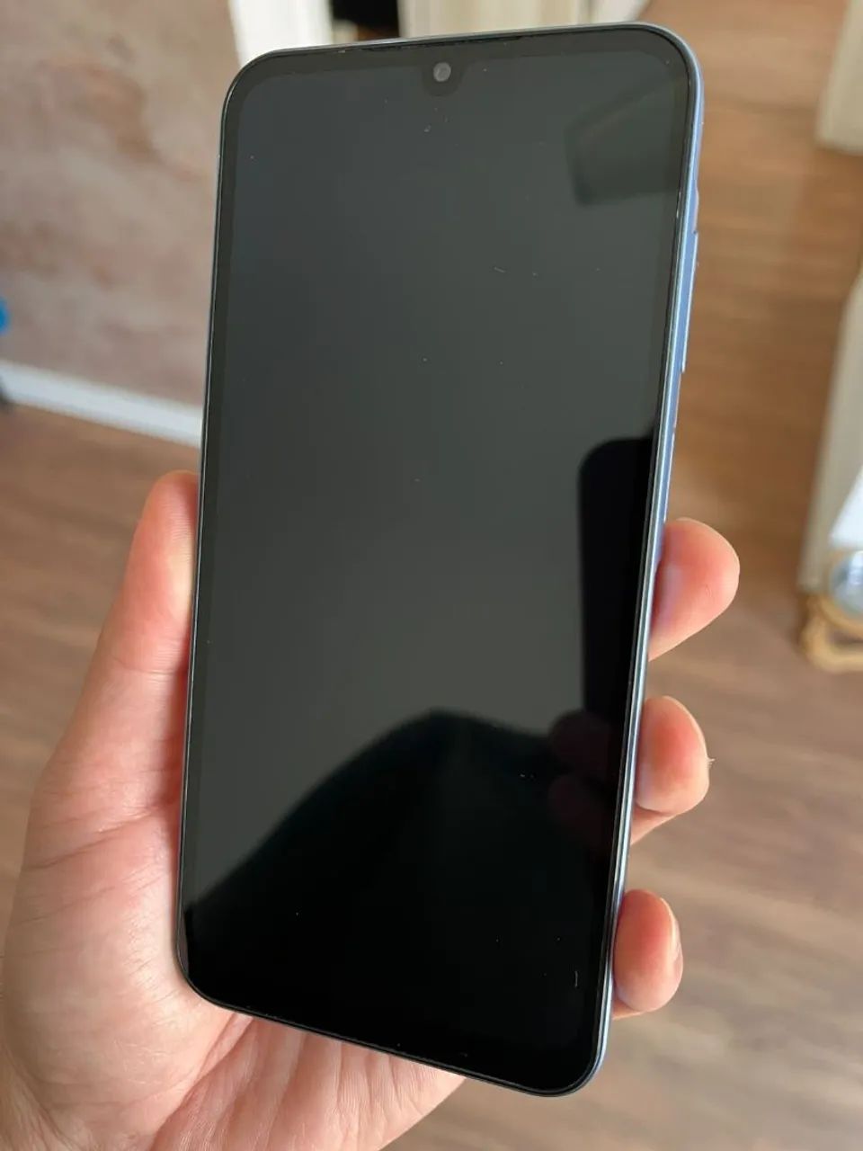 Samsung A25 5G 128GB - Foto 2