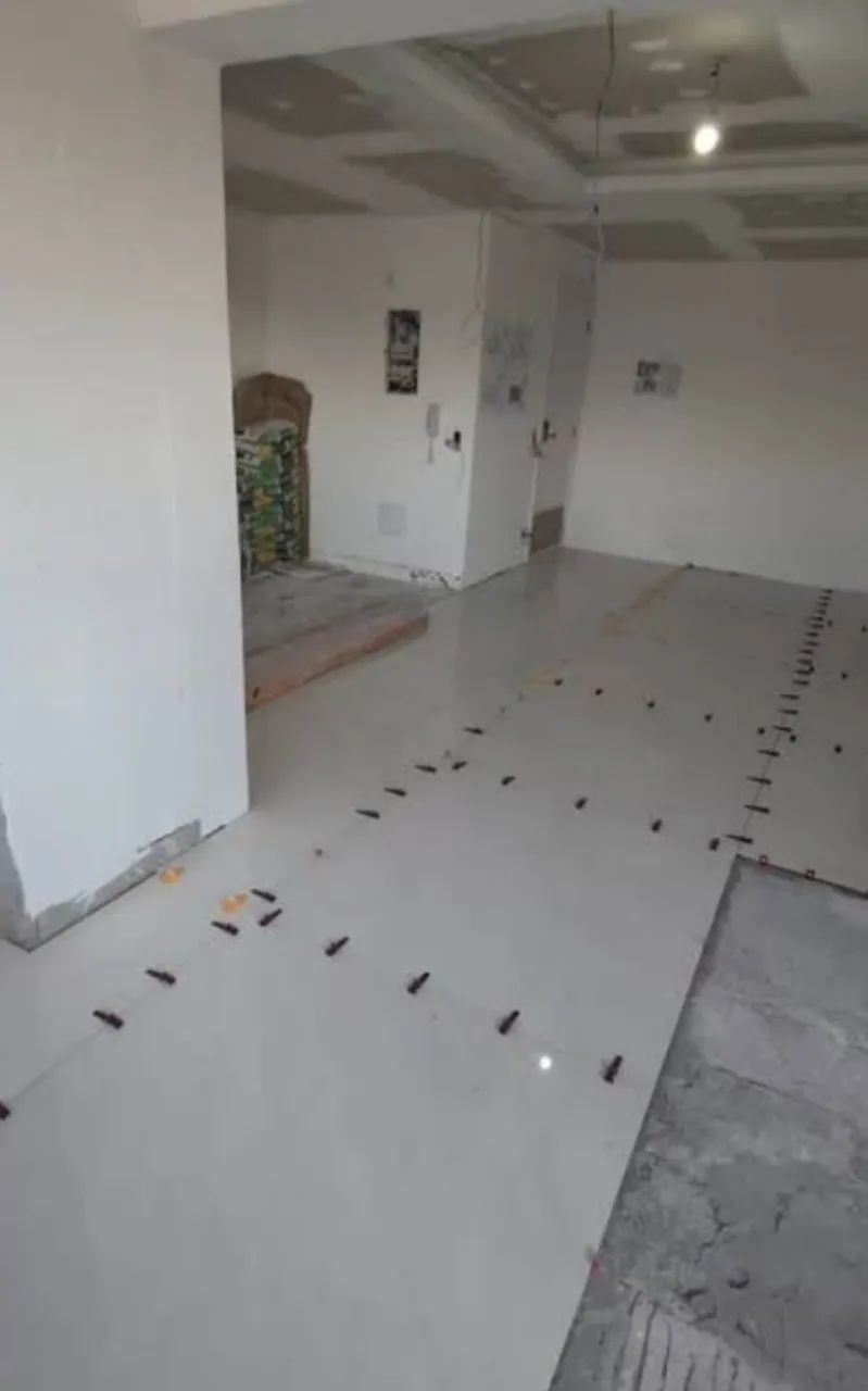 Reforma e obras pisoo , tinta, obra en general  - Foto 4
