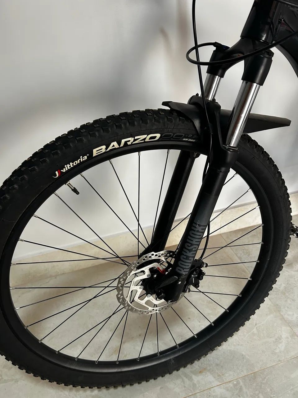 Caloi Explorer Expert 2026 - Foto 5