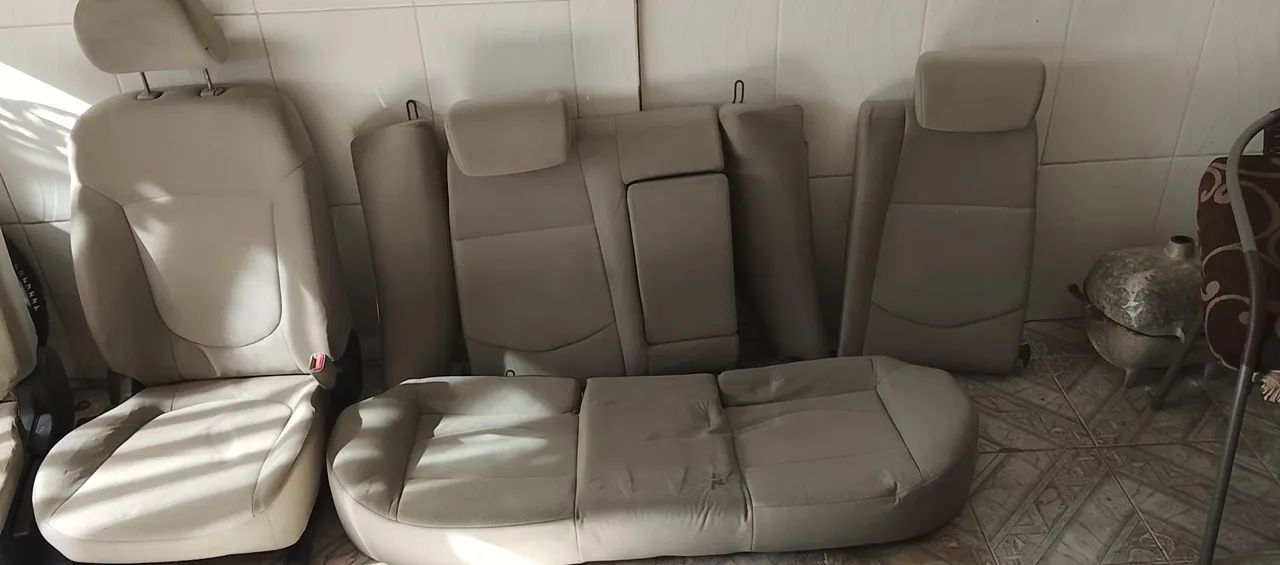 Vende-se  - Foto 4