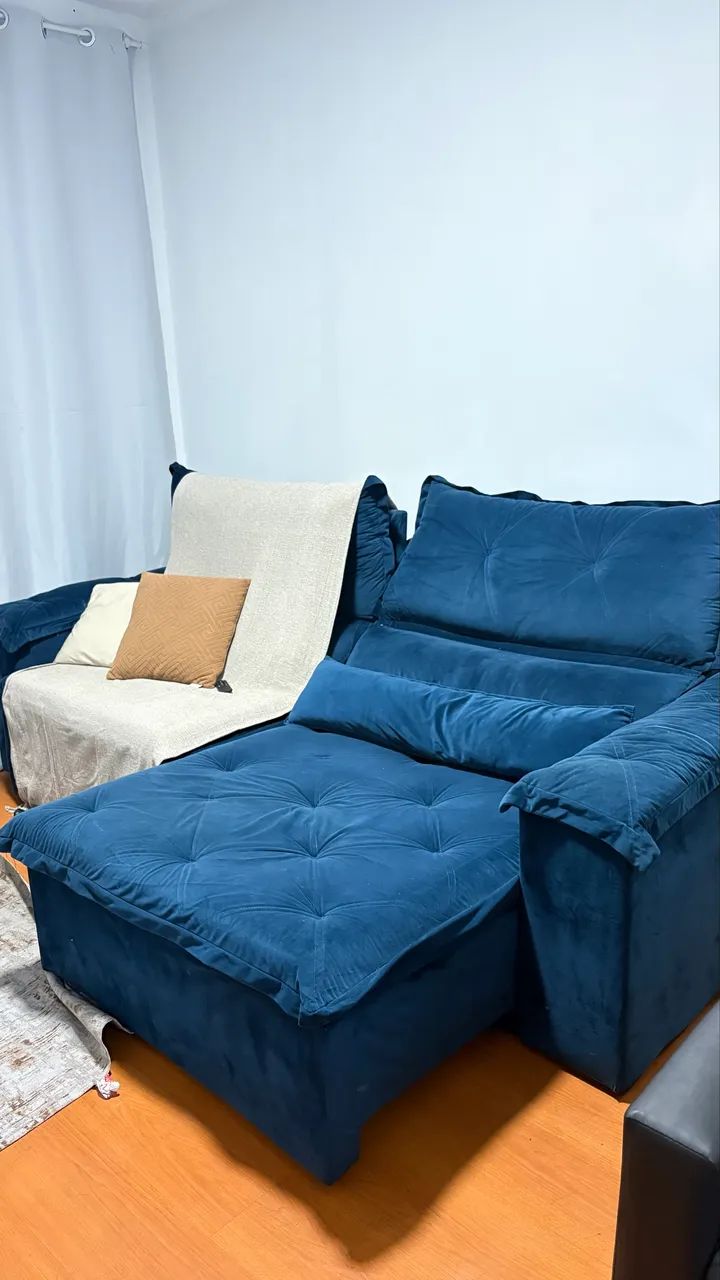 Sofá  - Foto 3