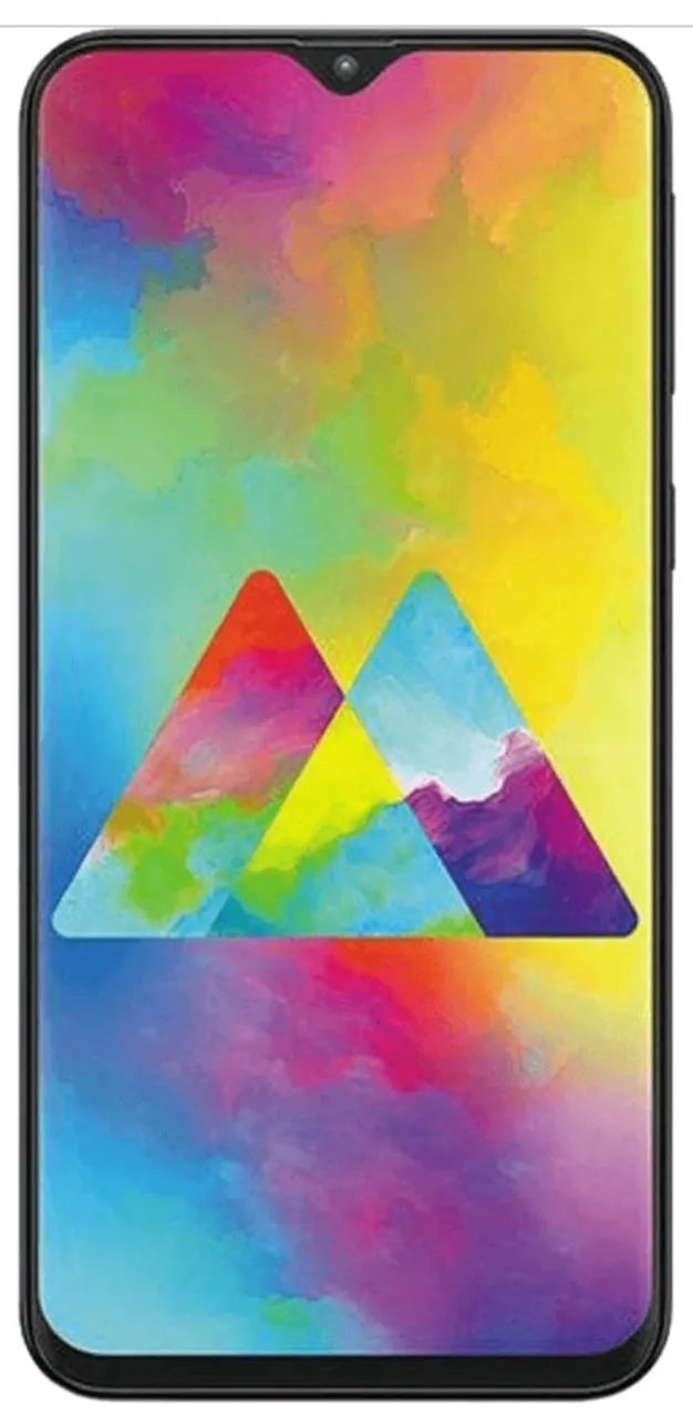 SANSUNG GALAXY M20 - Foto 2