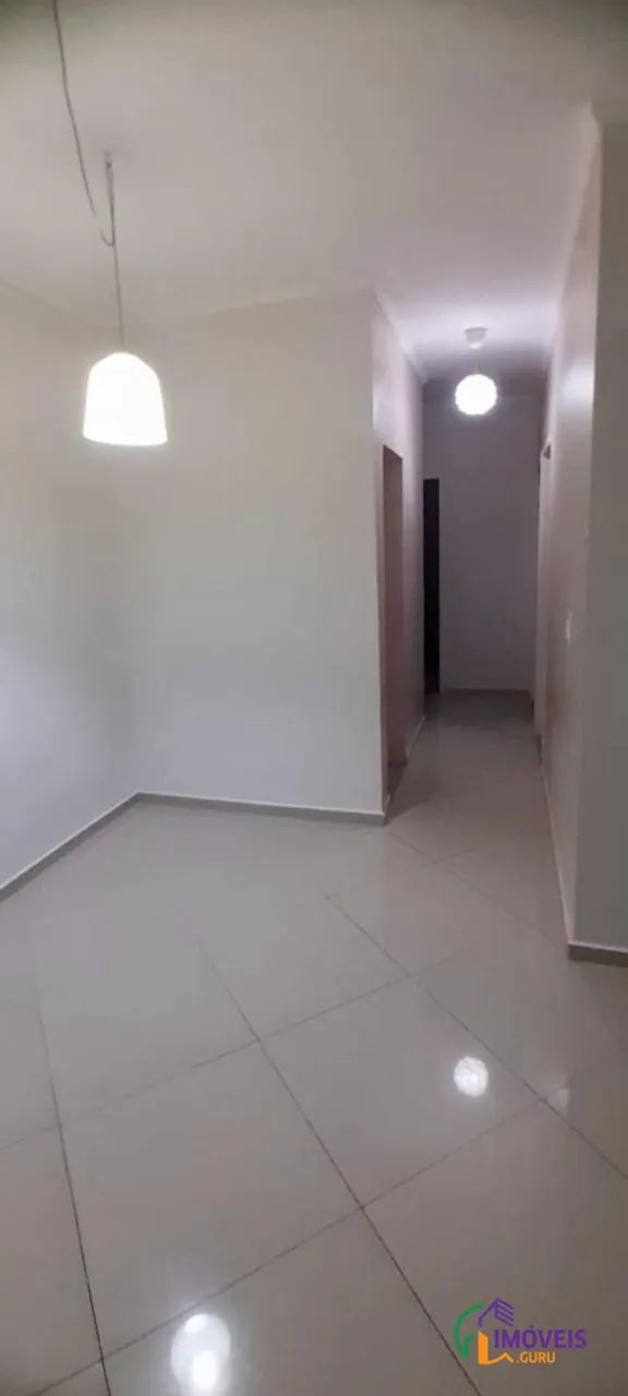 APARTAMENTO - CONDOMÍNIO QUINTA DAS JABUTICABAS - SP - Foto 2
