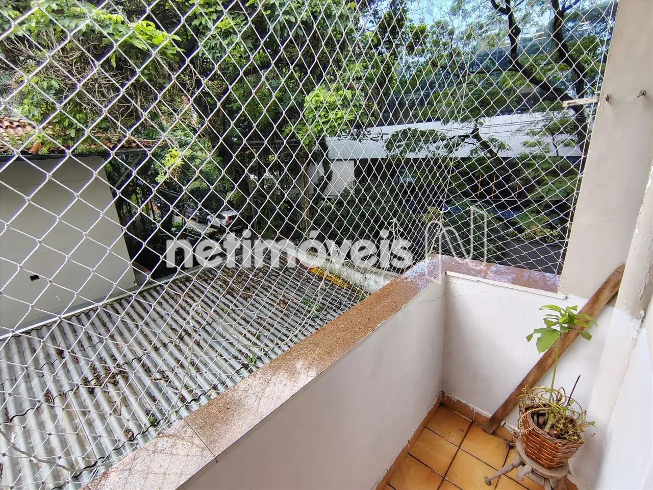 Apartamento para Venda com 2 Dormitórios no Itaim Bibi - Foto 5