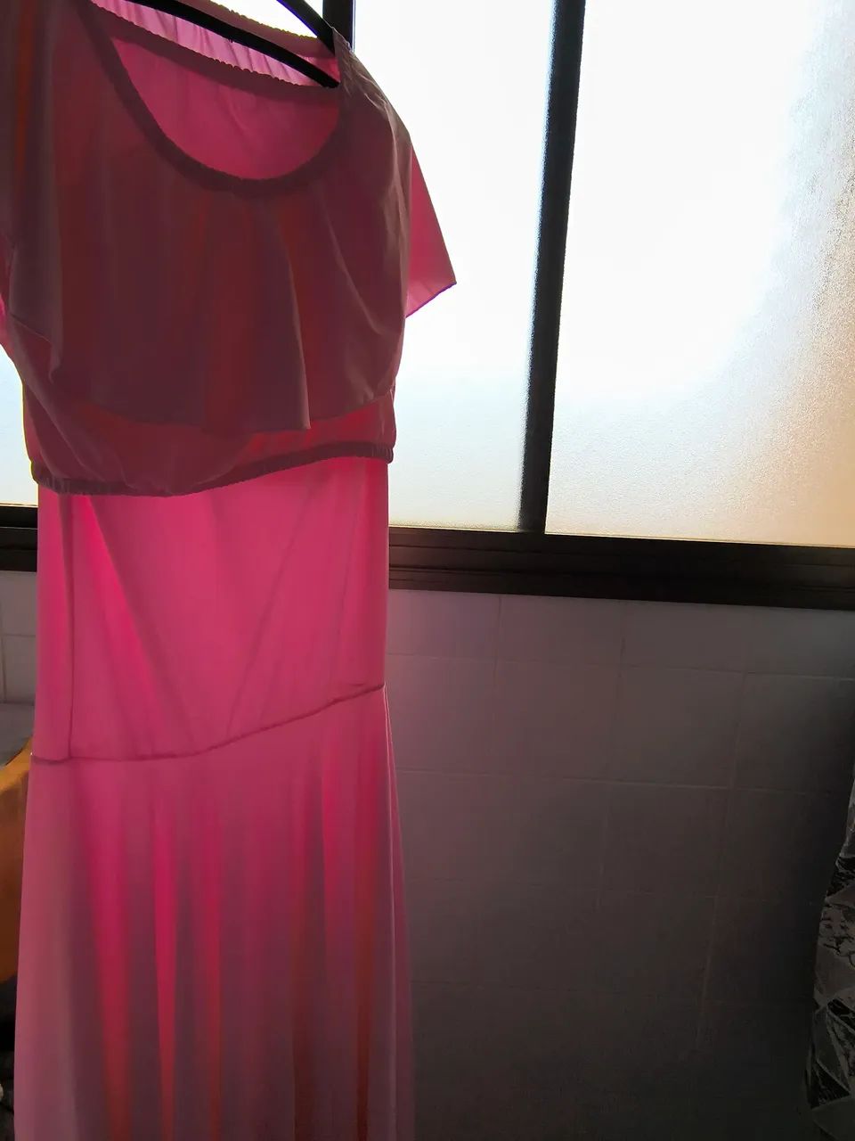 Vendo roupas gestantes - Foto 3