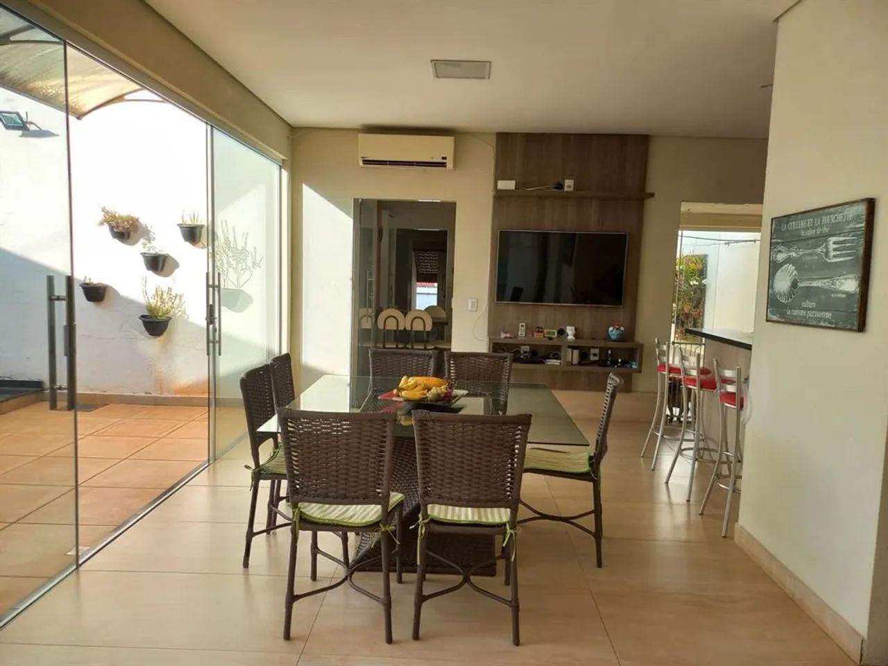 Casa com 280m² 3 quartos à venda no Cidade Jardim - Foto 3