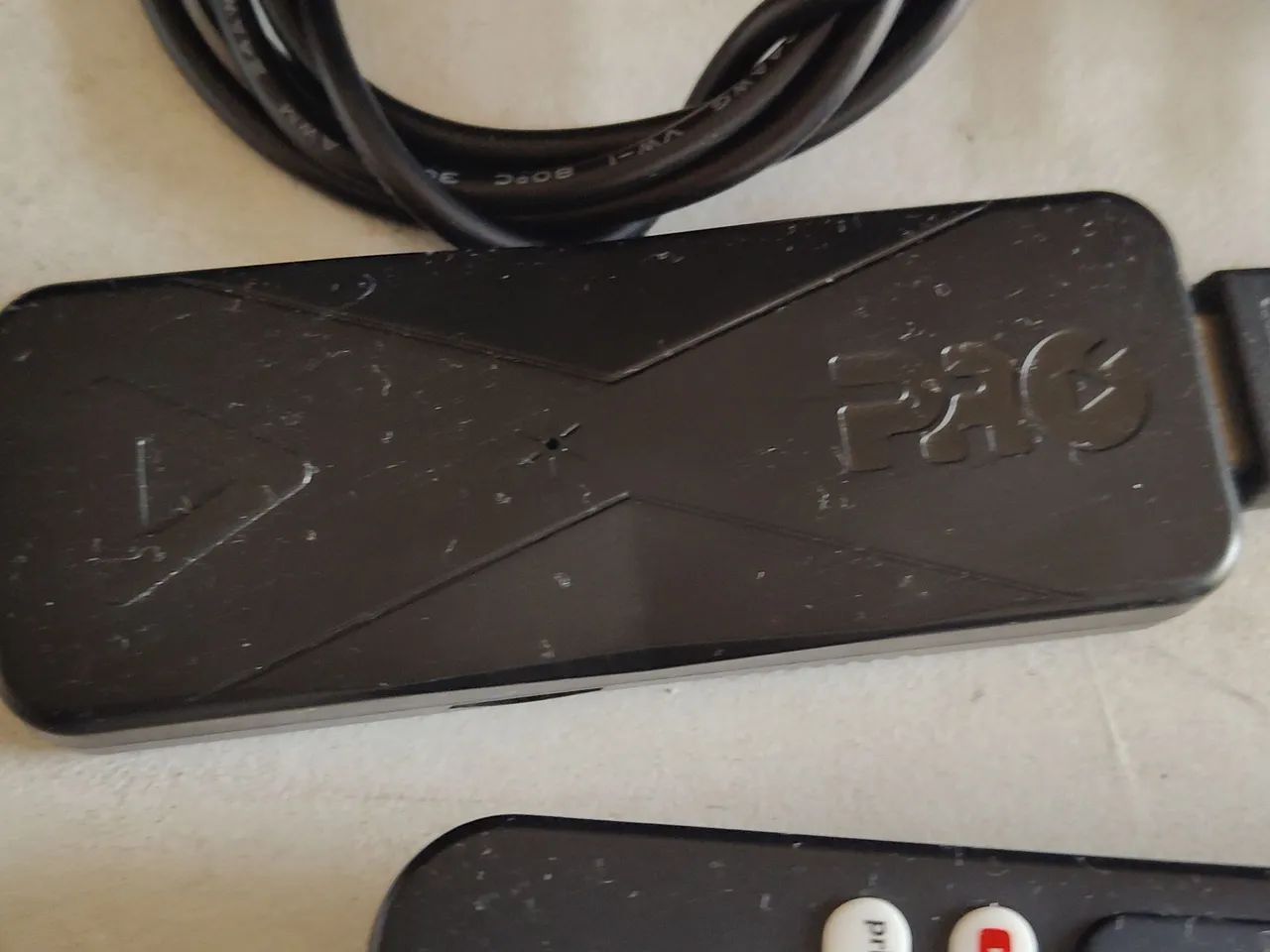 Tv Stick 4k - Foto 4
