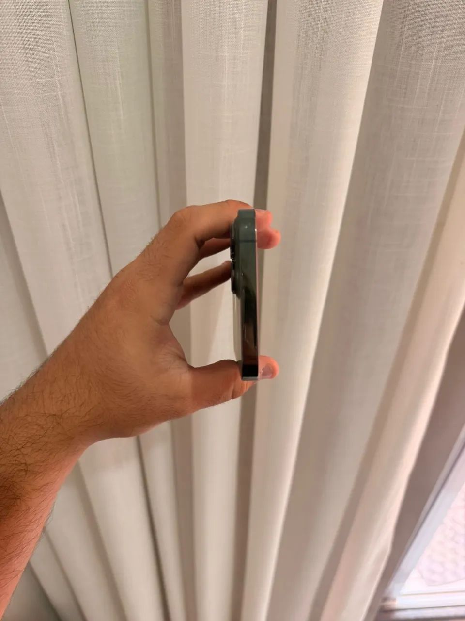iPhone 13 Pro Max 128GB - Foto 3