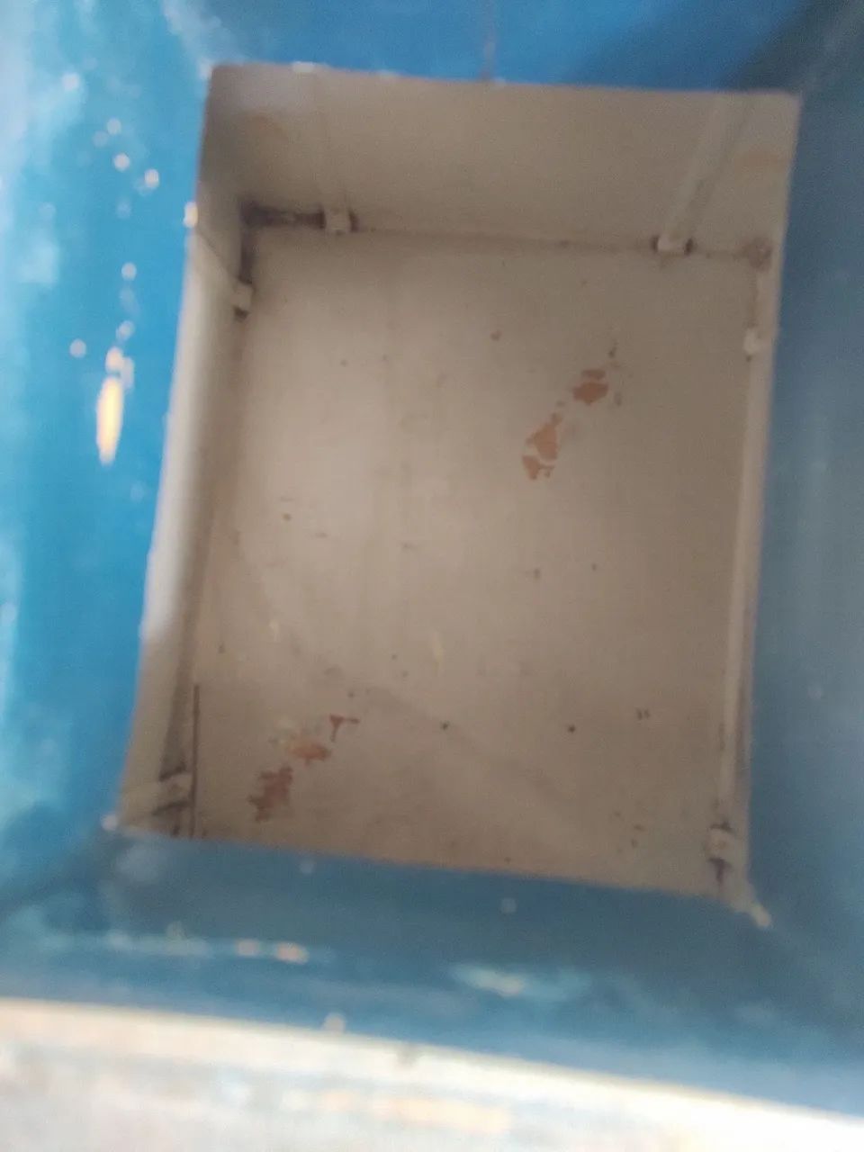 Carrinho de picolé  - Foto 3