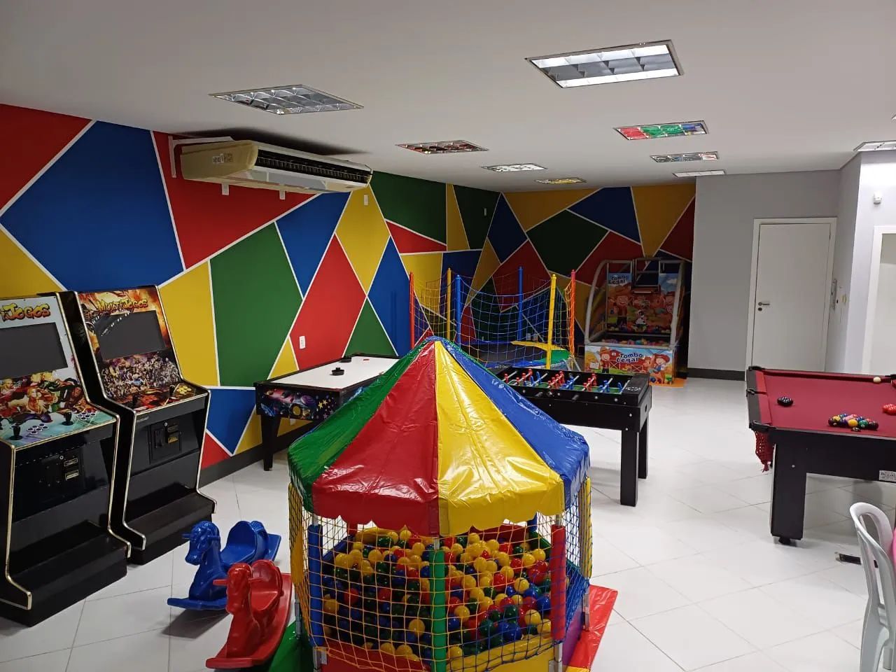Vendo brinquedos 