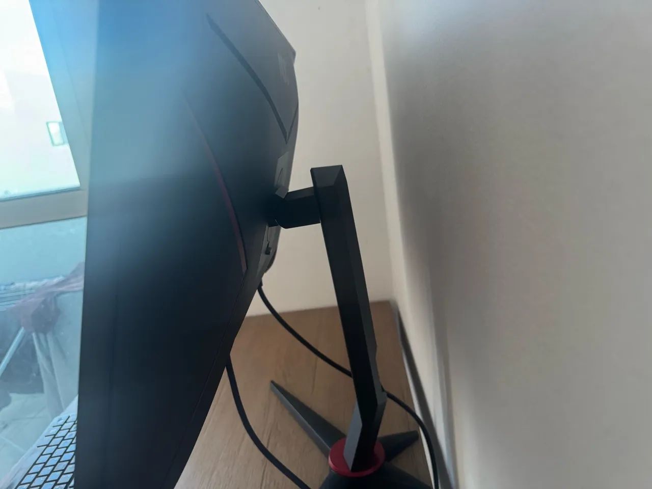 Monitor AOC Gaming G2 Series 27? - Foto 4