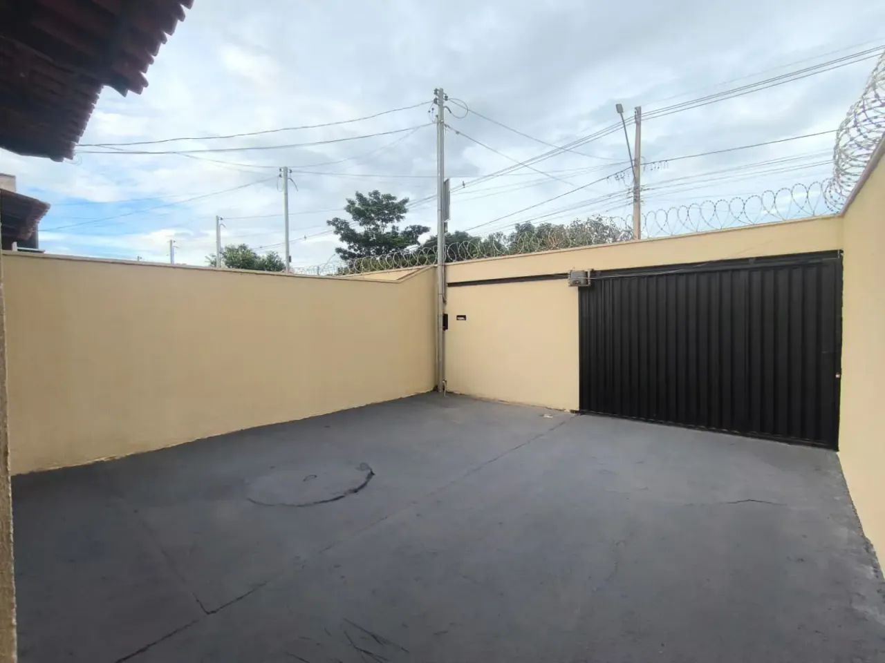 Oportunidade no Senado canedo codigo: 285746 - Foto 2
