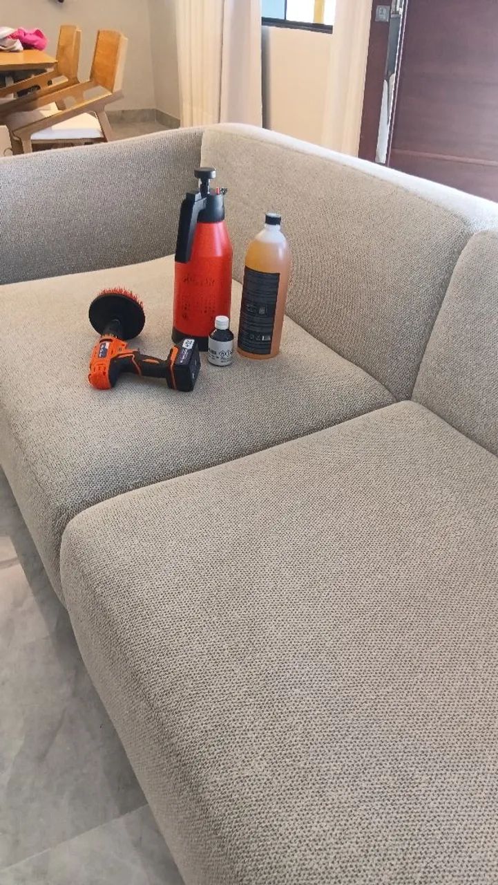 MultiClean Higienização ?  - Foto 3