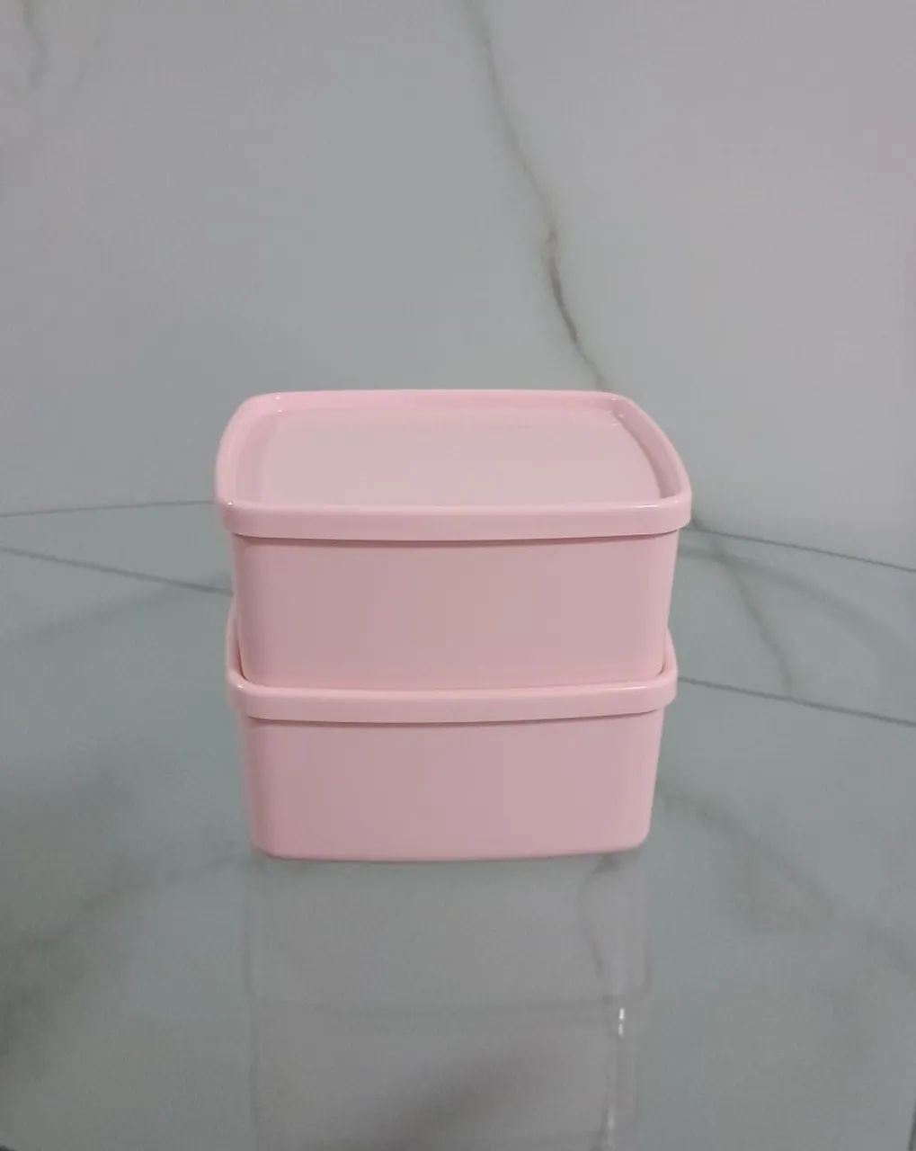Tupperware  - Foto 3