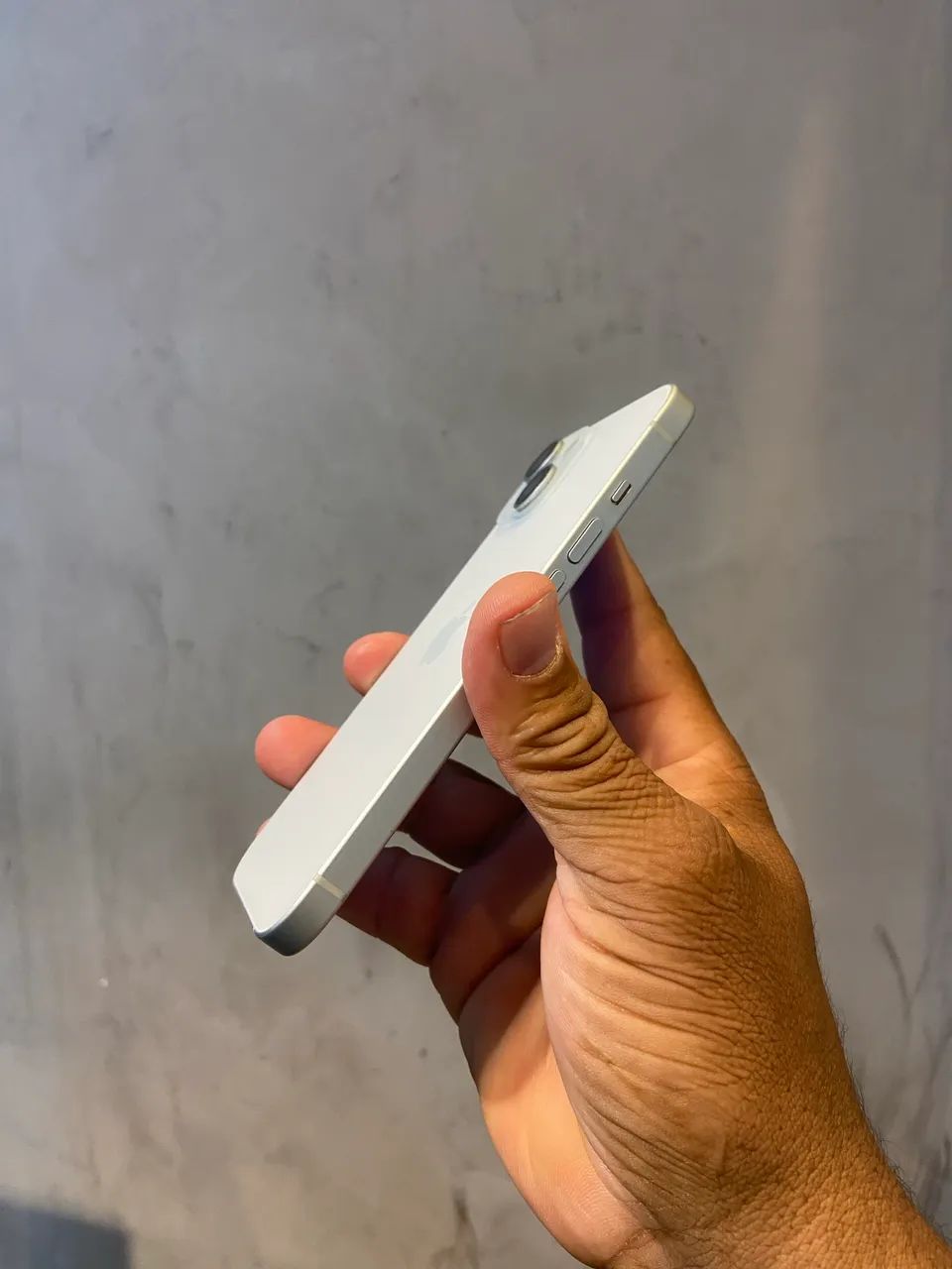 IPHONE 15 256gb todo original  - Foto 3