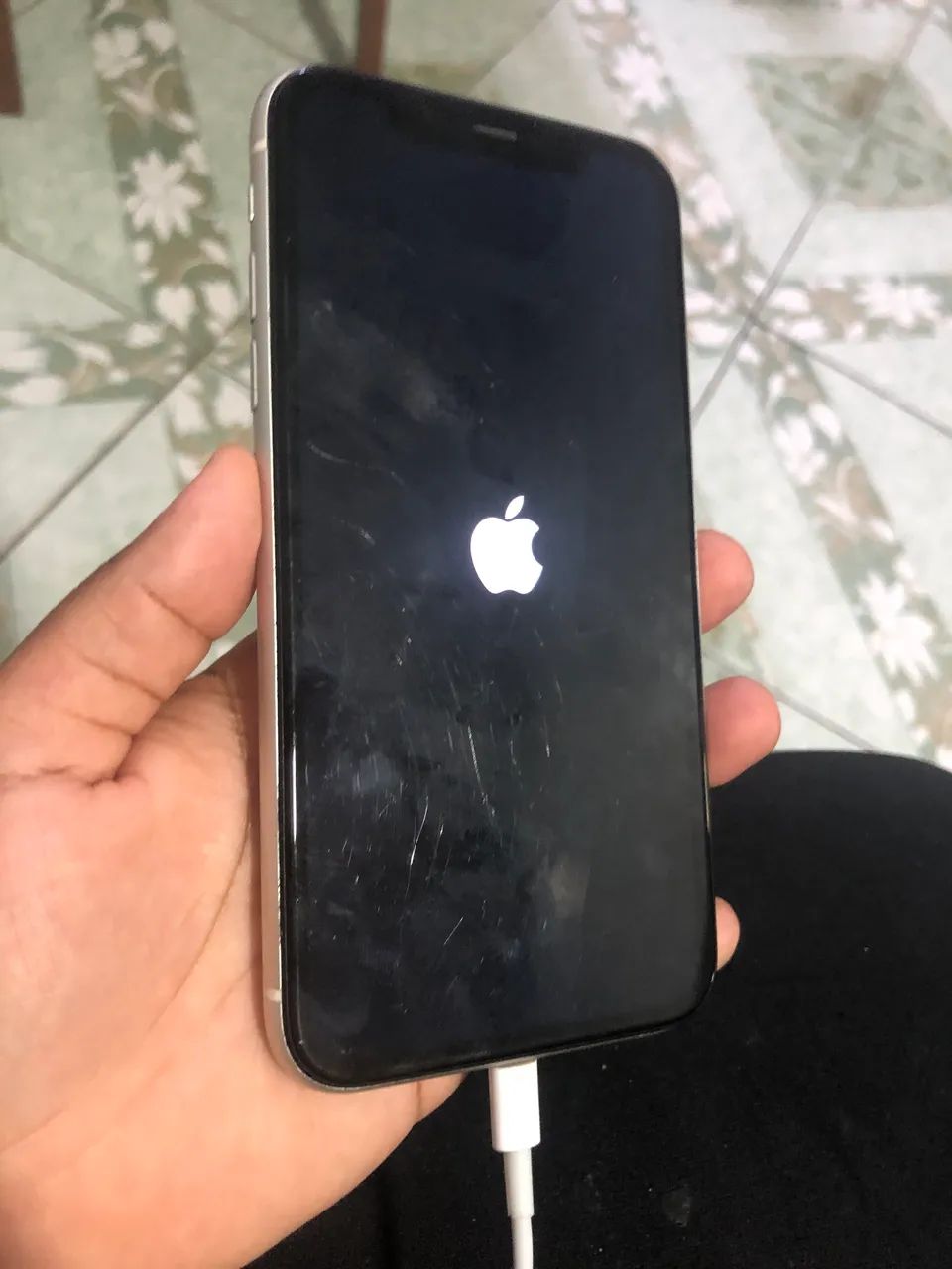 Celular IPHONE 11 - Foto 4