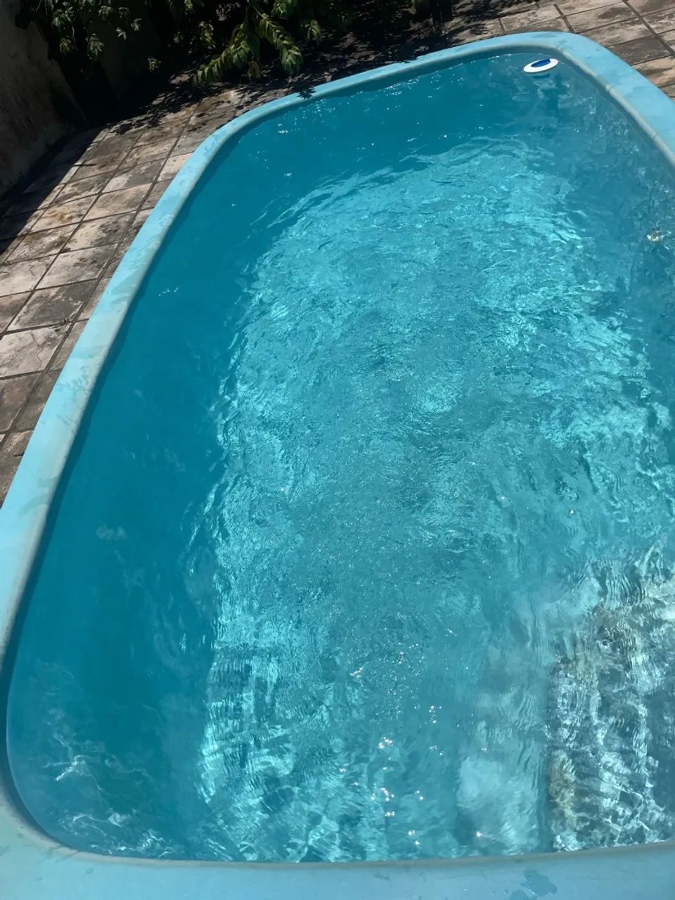 Piscineiro - Foto 3